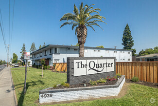 4939 Marconi Ave, Carmichael, CA 95608