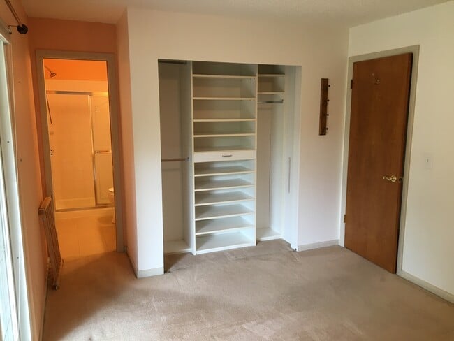 9178 Dudley St, Westminster, CO 80021 - photo 4