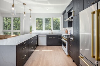 1330 N St, Sacramento, CA 95814