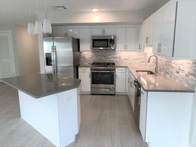 345 Ocean Blvd, Long Branch, NJ 07740 - photo 5