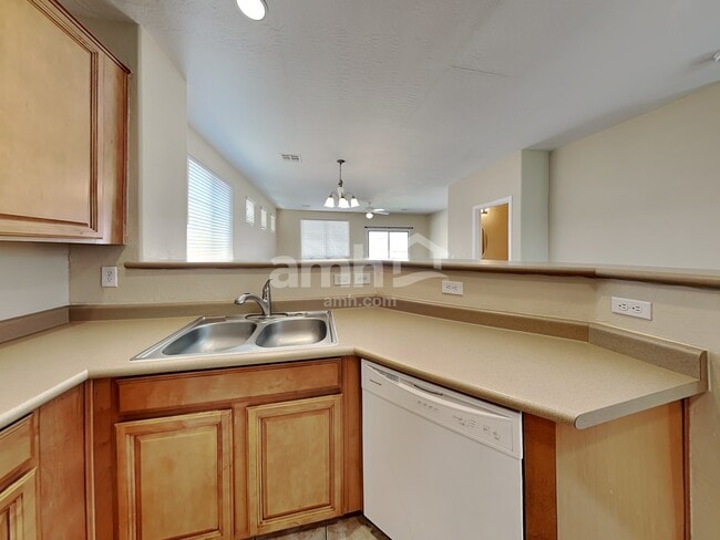 14906 N 174th Ln, Surprise, AZ 85388 - photo 7