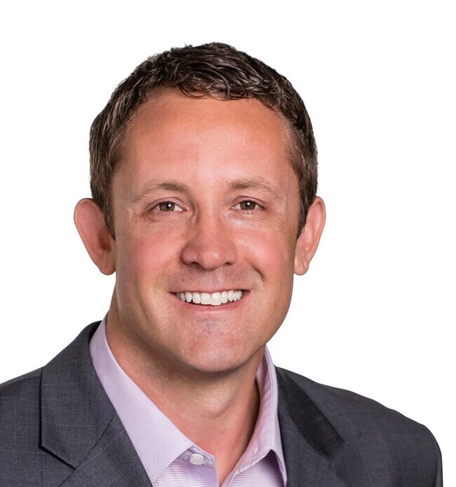 David Arneson