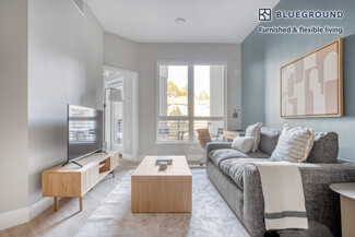 555 E Evelyn Ave Unit FL2-ID1184, Mountain View, CA 94041