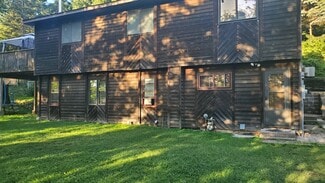 7463 Dickman Trail Unit 7463, Inver Grove Heights, MN 55076