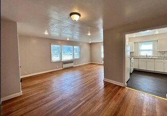 353 N Grove St Unit R 1, East Orange, NJ 07017