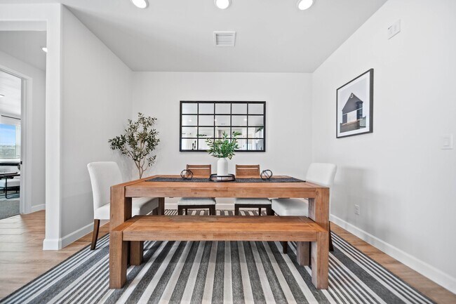 149 Pinos Altos Trail, Santa Teresa, NM 88008 - photo 5