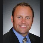 Ronald Ellison