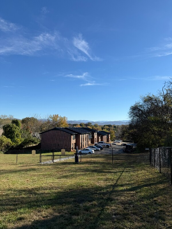 118 Asbury Way, Maryville, TN 37804 - photo 1