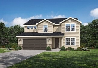 7637 E Edison St Unit 36640722, Nampa, ID 83687