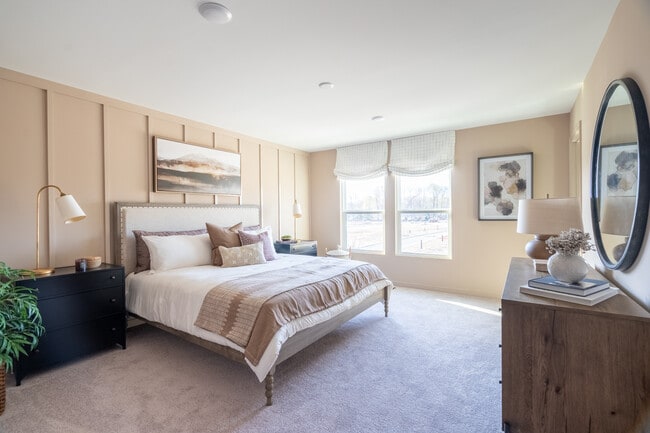 912 Encore Autumn Ln, Henrico, VA 23227 - photo 7