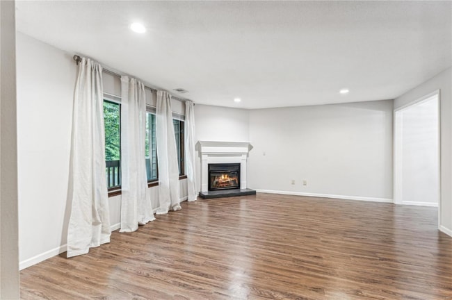 15022 Baxter Village Dr, Chesterfield, MO 63017 - photo 3