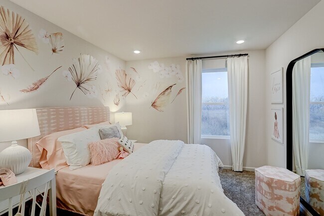 1799 Breton Ave unit 36474917, North Aurora, IL 60542 - photo 5