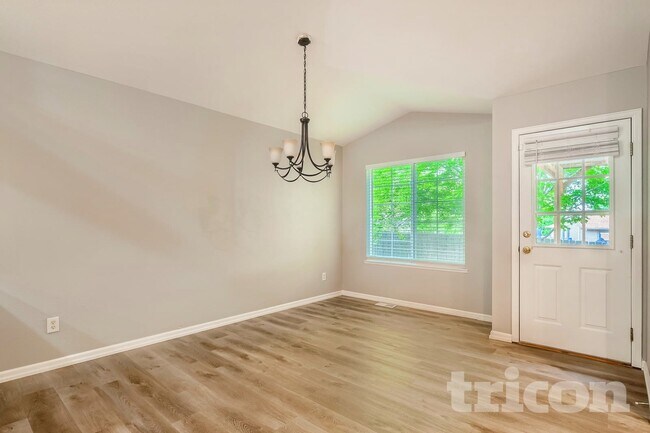 5704 W 16th St Ln, Greeley, CO 80634 - photo 7