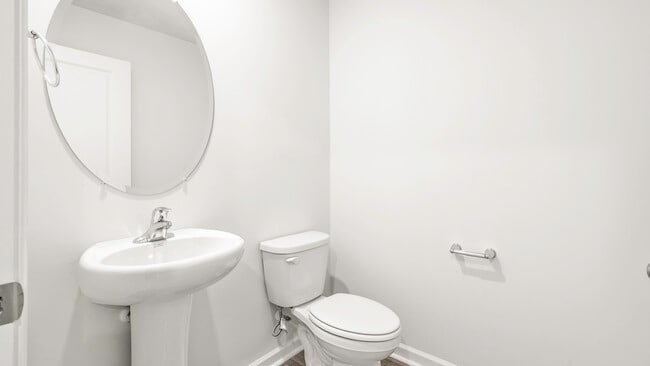 105 Greenbrier Way unit 38607987, Stoneville, NC 27048 - photo 3