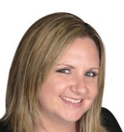 Lisa Thomas