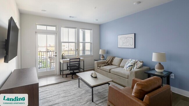 170 Graphics Dr unit 2317.1411338, Madison, AL 35758 - photo 2