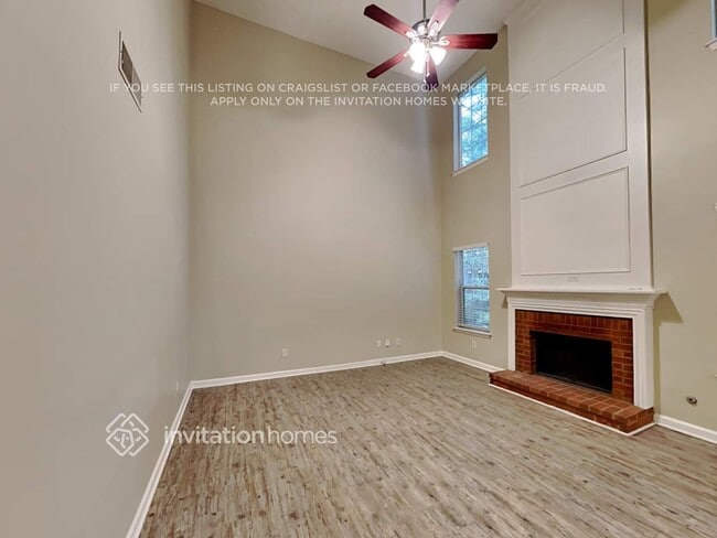 4348 Sentinel Place NW, Kennesaw, GA 30144 - photo 3