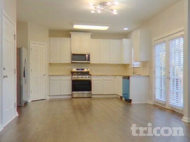 207 Reserve Crossing, Canton, GA 30115 - photo 5