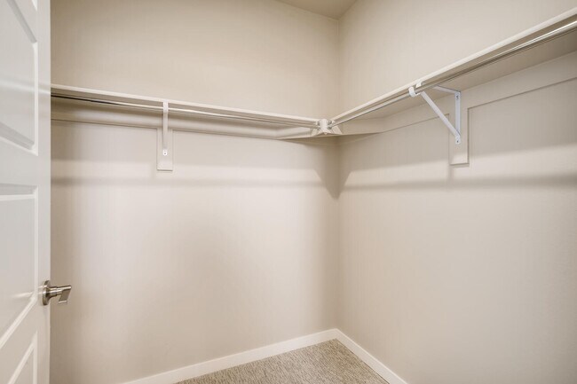 471 Interlocken Blvd unit 36701232, Broomfield, CO 80021 - photo 7