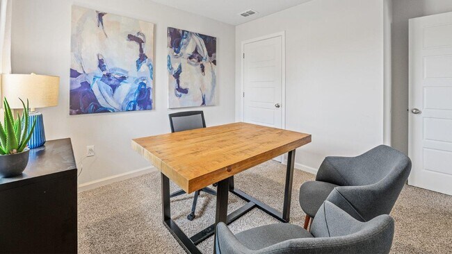 4069 Brownstone Way, Tallahassee, FL 32311 - photo 5