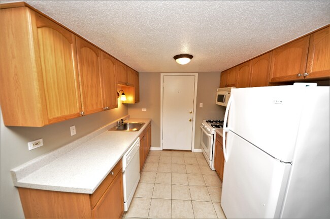 7335 Tiffany Dr unit 2A, Orland Park, IL 60462 - photo 6