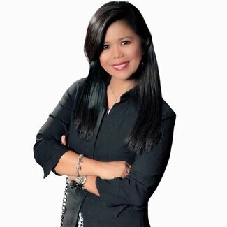 Lessie Reyes