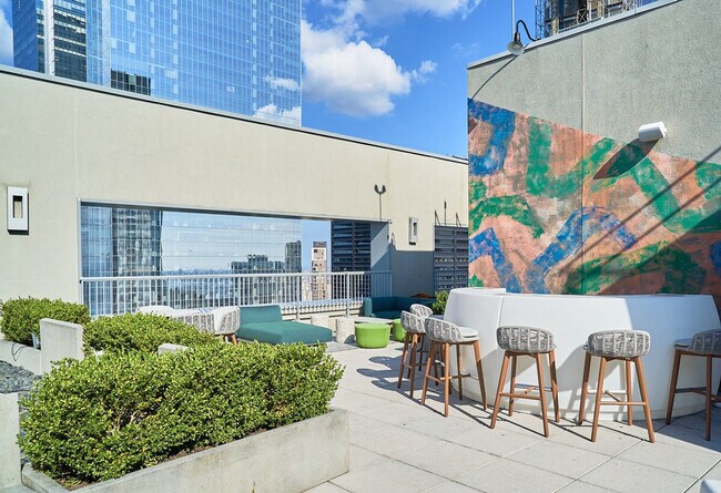 76 Trinity Place unit ID1336090P, New York, NY 10006 - photo 5