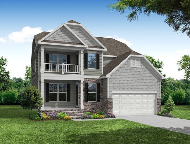 1025 Hillpoint Rd unit 38659039, Suffolk, VA 23434 - photo 7