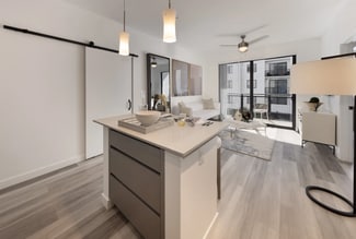 66 NE 6th Ave Unit B1, Hialeah, FL 33010