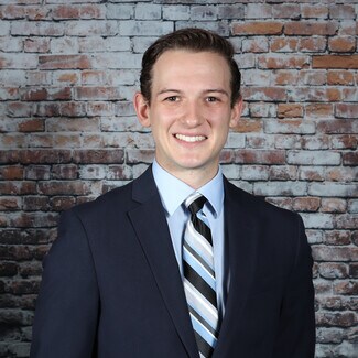 Ryan Keller