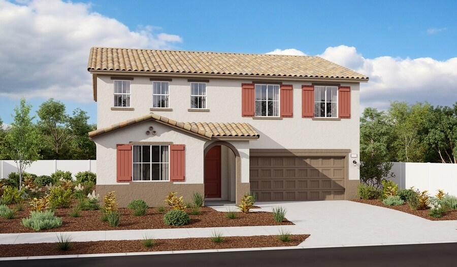 371 Knotgrass St unit 36394518, Hemet, CA 92543 - photo 1