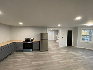 25 High St Unit 1, Orange, MA 01364