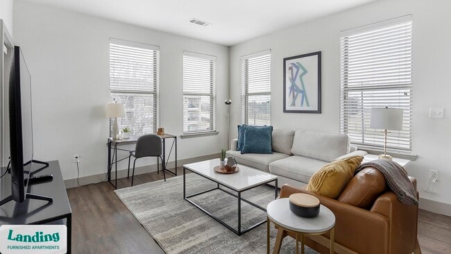 4100 Northern Cross Blvd unit 4308, Haltom City, TX 76137 - photo 3