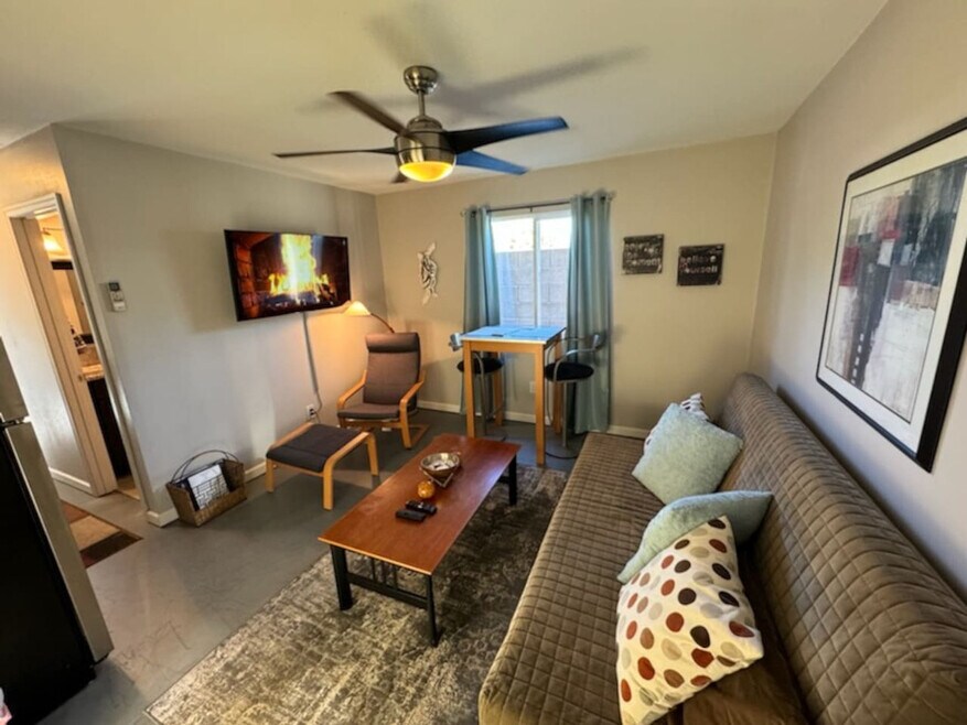 1503 E Indian School Rd unit ID1309644P, Phoenix, AZ 85014 - photo 1