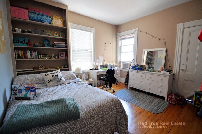 11 Reedsdale St unit 2, Allston, MA 02134 - photo 6