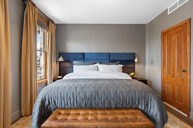 100 Orchard St unit ID1285734P, New York, NY 10002 - photo 3