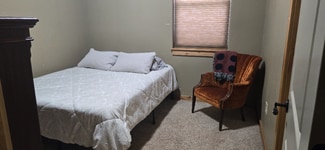4026 Moonstone Dr, Bozeman, MT 59718