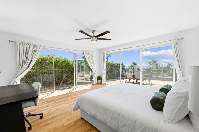 5021 Foothill Blvd unit ID1316299P, San Diego, CA 92109 - photo 2