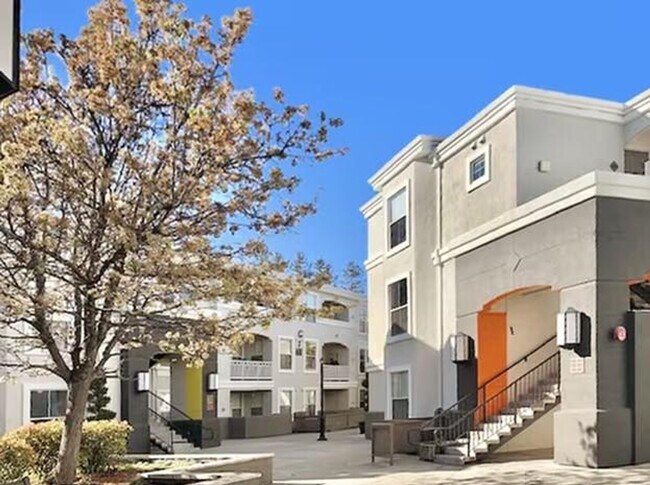 19608 Pruneridge Ave unit ID1280647P, Cupertino, CA 95014 - photo 2