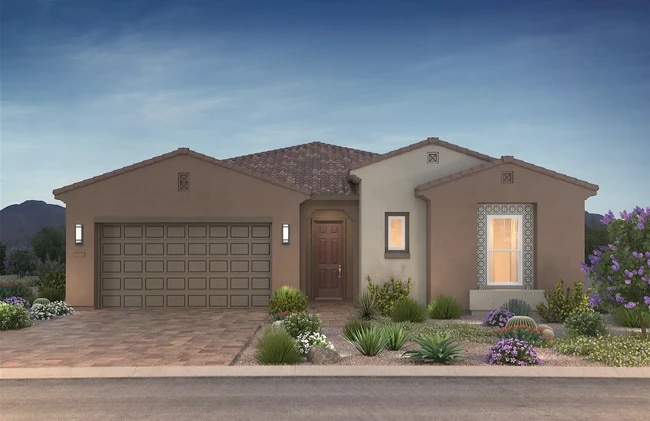 33266 N 134th Ln unit 36453372, Peoria, AZ 85383 - photo 2