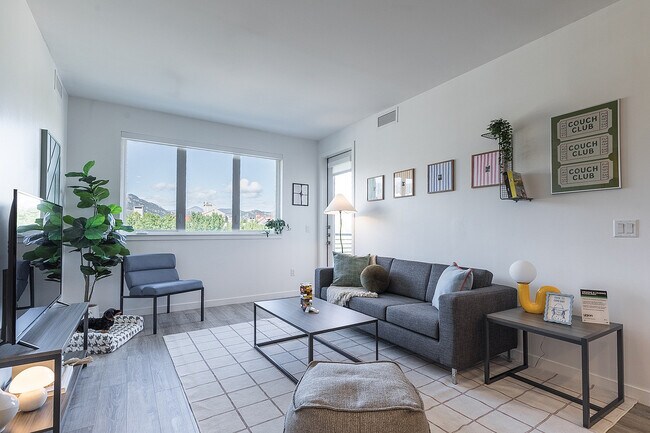 Union 9Seventy, Boulder, CO 80303 - photo 4