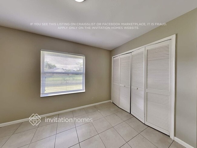 8279 Coconut Blvd, West Palm Beach, FL 33412 - photo 3