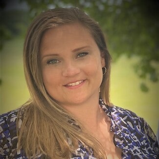 Laura Pfeil