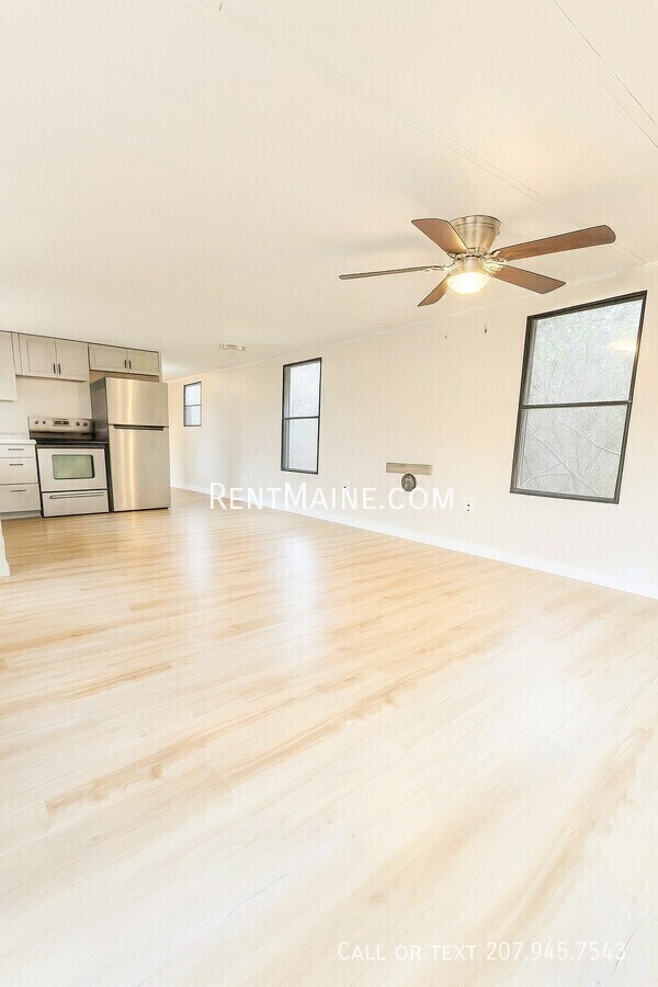 21 White Birch Ln, Levant, ME 04456 - photo 4