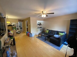 410 S 4th St Unit 2, Brooklyn, NY 11211