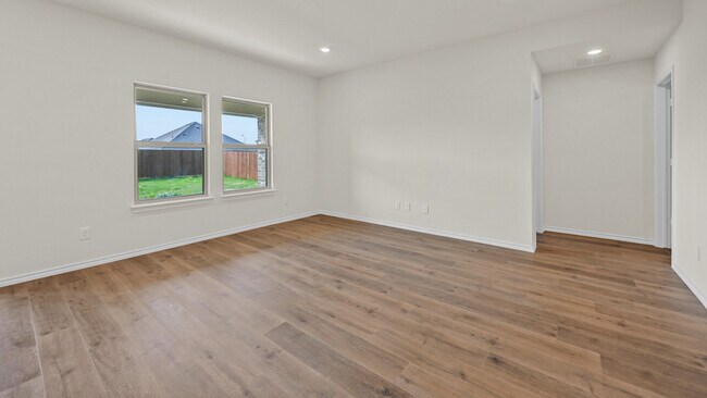 0 Call for An Appointment Providence Village unit 36198937, Providence Village, TX 76227 - photo 6