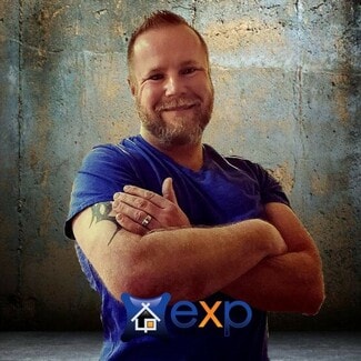 Christopher Overbay