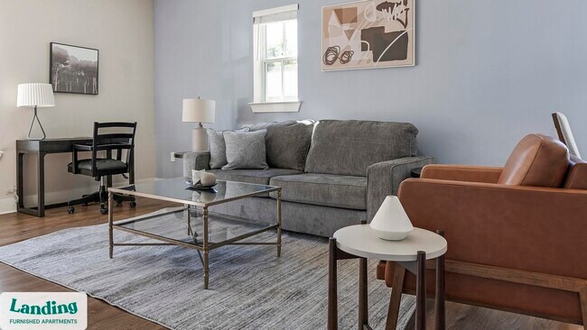 1000 Forestview Dr unit 2118.1411323, Oakwood, GA 30566 - photo 4