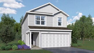 1686 Zumbro Ave Unit 37861942, Shakopee, MN 55379