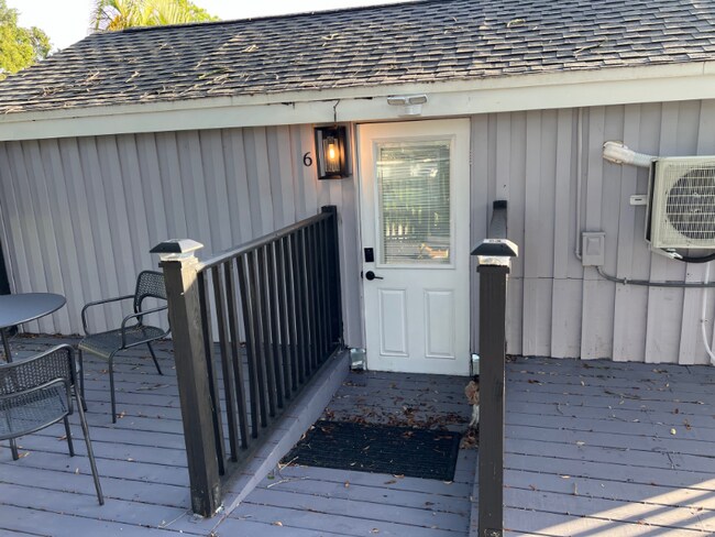 11334 74th Ave unit 6E, Seminole, FL 33772 - photo 3